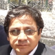 Juan R.